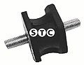 STC T400167 ,   