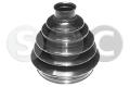 STC T400237  ,  
