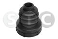 STC T400242 ,  