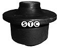 STC T400365 ,    
