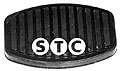 STC T400413