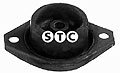 STC T400544 ,   