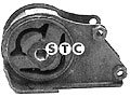 STC T400837