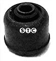 STC T400984 ,    