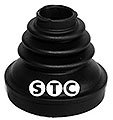STC T401226  ,  