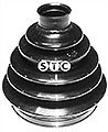 STC T401237  ,  