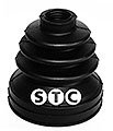 STC T401282 ,  