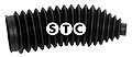 STC T401479  ,  