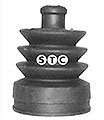 STC T401852  ,  