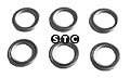 STC T402050  ,   . .
