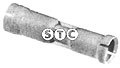 STC T402448