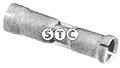 STC T402448 ,   