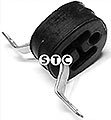 STC T402735 ,   