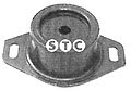 STC T402794 , 