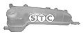 STC T403570 , 