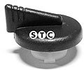 STC T403619 ,  
