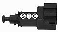 STC T403731    
