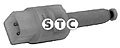 STC T403735    