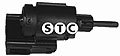 STC T403738    