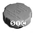 STC T403920 ,   