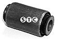 STC T404007 ,    