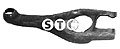 STC T404066  ,  