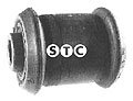 STC T404232 ,    