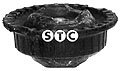 STC T404337   