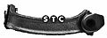 STC T404588 , 