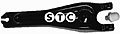 STC T404677  ,  