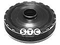 STC t404774  ,  