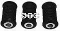STC T404779 ,  