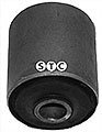 STC T404831 ,  