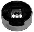 STC T404859 , 