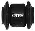 STC T404864 ,    