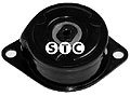 STC T404908