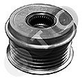 STC T404912    