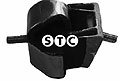 STC T404971