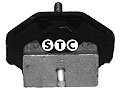 STC T404972