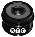 STC T405002    