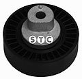 STC T405076