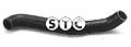 STC T405119  
