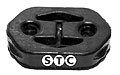 STC T405258