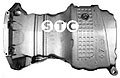 STC T405495  
