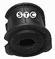 STC T405510