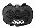 STC T405560 ,   