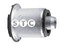 STC T405759