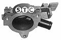 STC T405914   