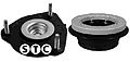 STC T405956   
