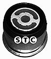 STC T406021 ,   /  